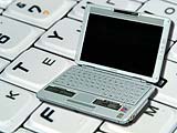 sony3
