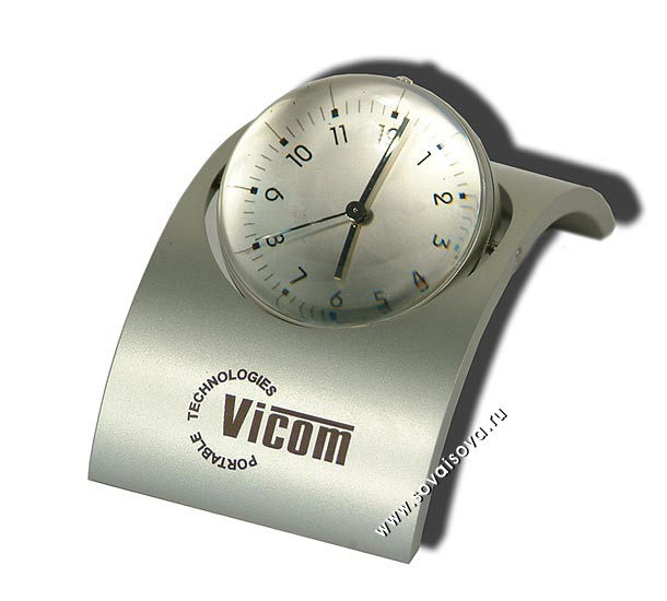 watches - (ٸ������, ����� ������� ����)