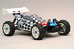 auto_01