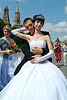 Foto_213