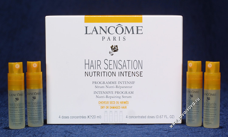 LANCOME - (ٸ������, ����� ������� ����)