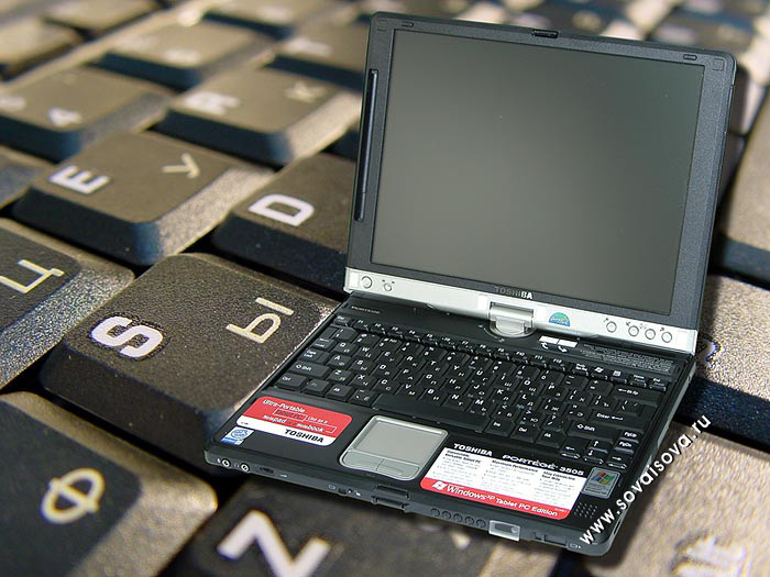 toshiba2 - (ٸ������, ����� ������� ����)