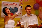 Foto_617