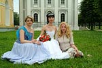 Foto_359