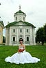 Foto_355