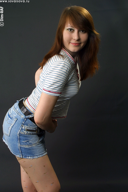 ����� - 03 - (ٸ������, ����� ������� ����)