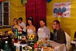 Foto_635