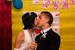 Foto_459