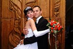 Foto_070