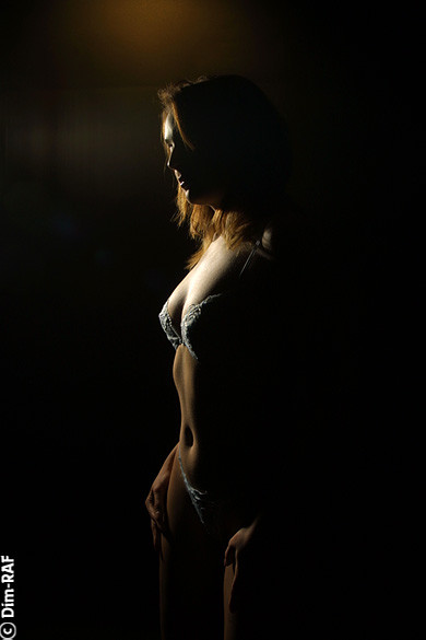 ���� - 006 - (ٸ������, ����� ������� ����)