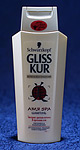 GLISSKUR - �������