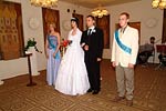 Foto_121