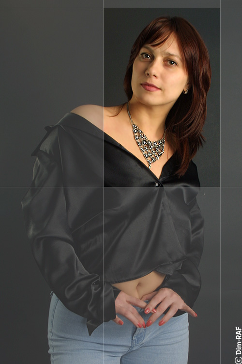 ��� - 02 - (ٸ������, ����� ������� ����)