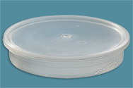 ����  15