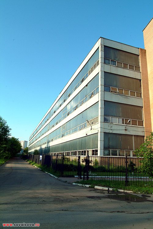 003 - (ٸ������, ����� ������� ����)