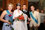 Foto_081