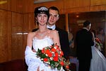 Foto_104
