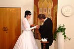 Foto_128