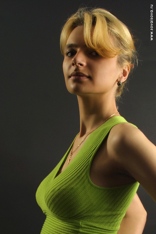eseniya_001 - (ٸ������, ����� ������� ����)