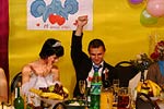 Foto_446