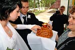 Foto_387