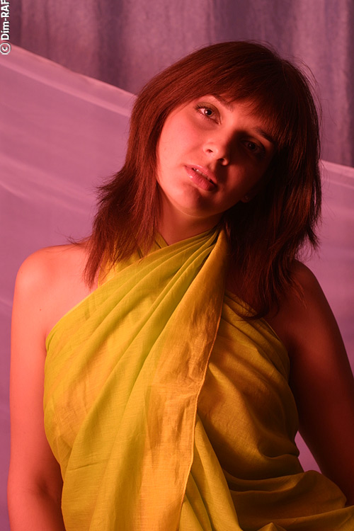 126 - (ٸ������, ����� ������� ����)