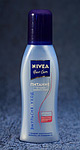 NIVEA - ��������