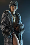 Shka_275