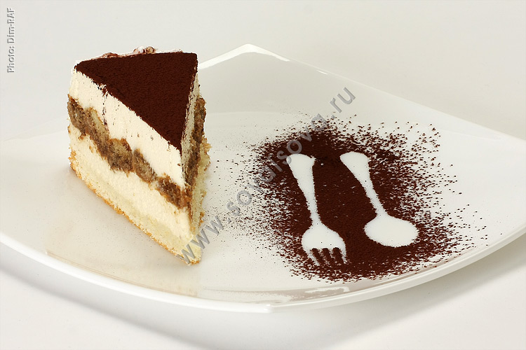 (8942) ������ ���� ��� ��������� - (ٸ������, ����� ������� ����)