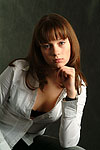 IceCream_021