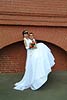 Foto_257