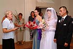 Image_077