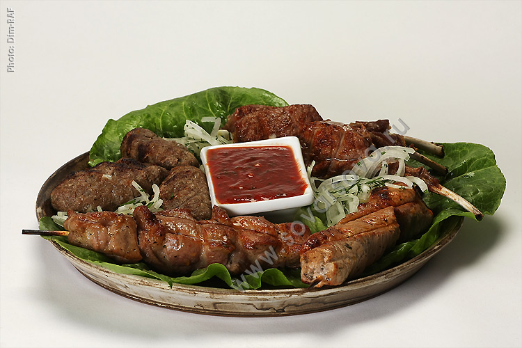 (8986) ������ ���� ��� ��������� - (ٸ������, ����� ������� ����)