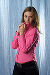 3303
