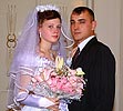 Image_088