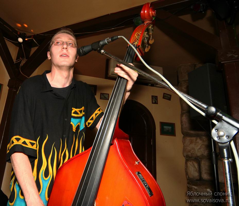 9877 - (ٸ������, ����� ������� ����)