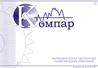 Подробнее