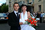 Foto_067
