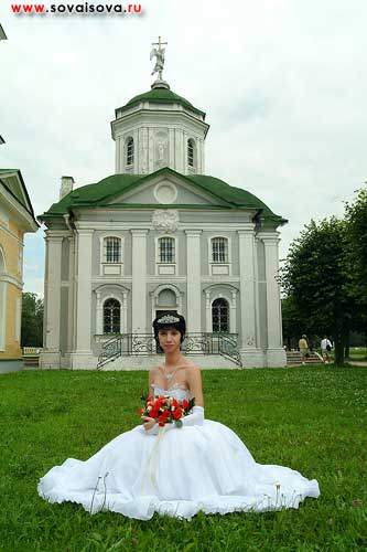 Foto_355 - (ٸ������, ����� ������� ����)